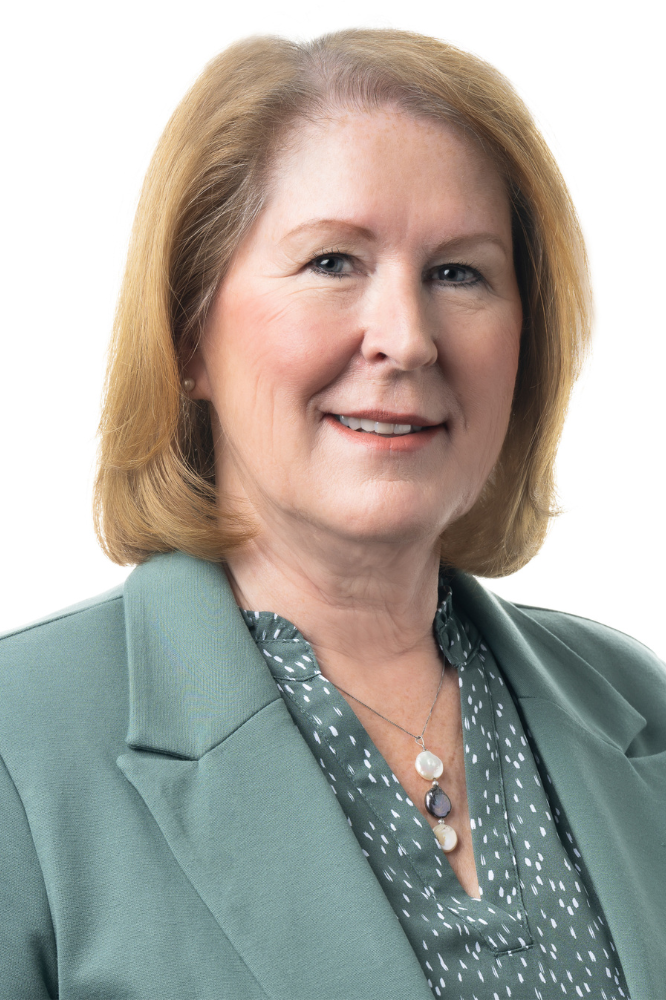 Rena Carlson-Lammers