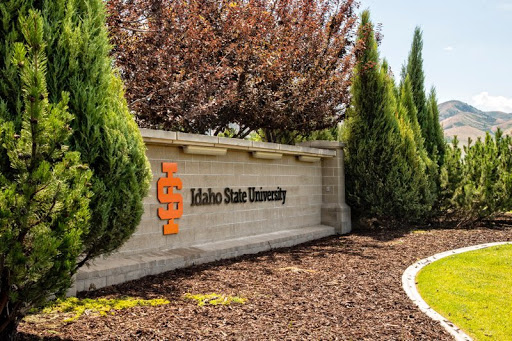Idaho State University