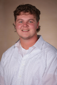 Picture of Duncan Andrus