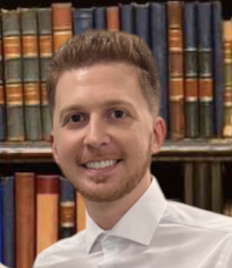 Japanese instructor picture