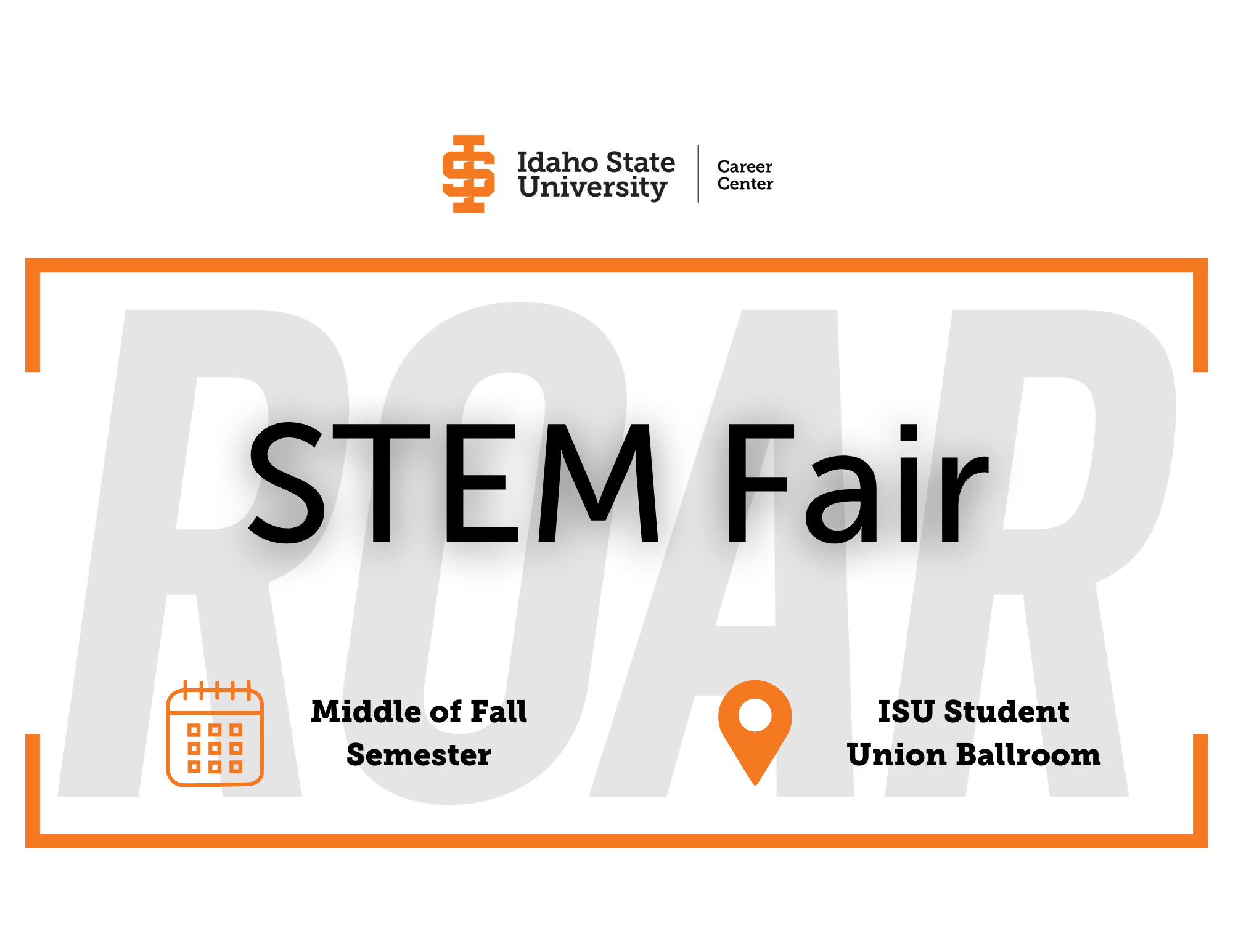 STEM Fair Logo 2
