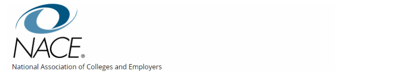 NACE Career Competencies logo