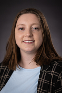 kristen caldwell headshot