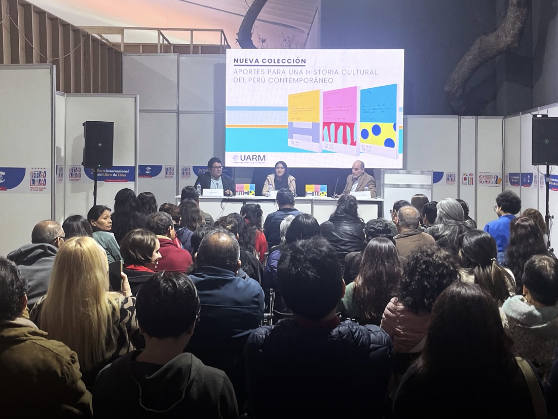 Claudia celebrates her book publication with Dean Kandi Turley Ames