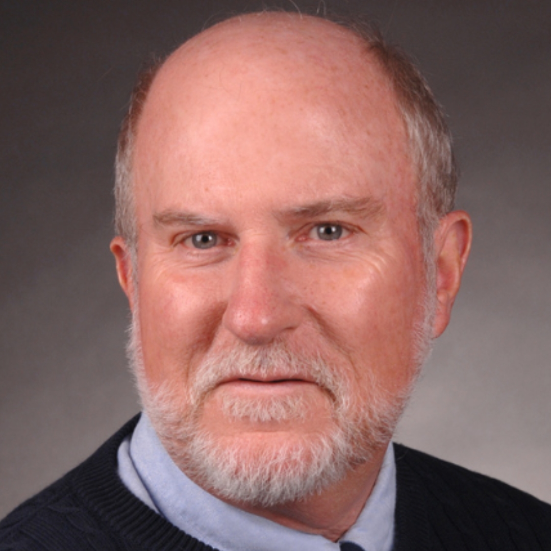 Headshot of Dr. Hatzenbuehler