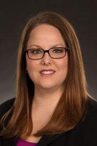 Headshot of Kellee Kirkpatrick