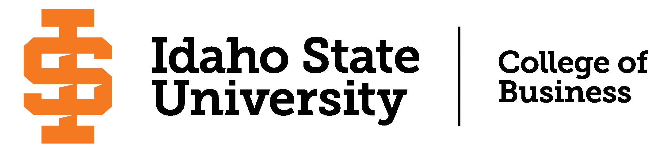 College of Business Logo