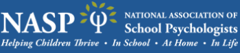 NASP Seal