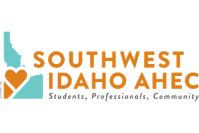 Image: A person looking through binoculars. Text: Epidemiology Essentials