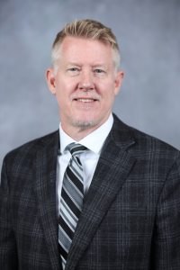 Christopher Owens Headshot