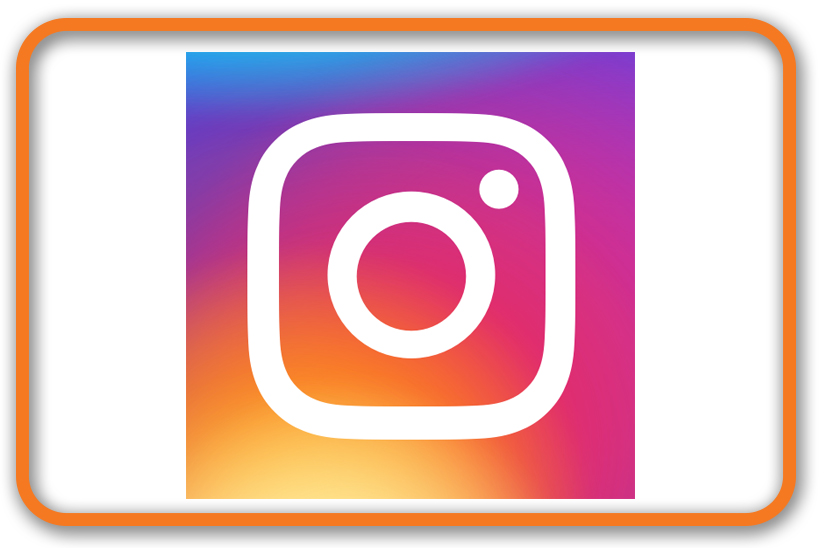 Instagram logo
