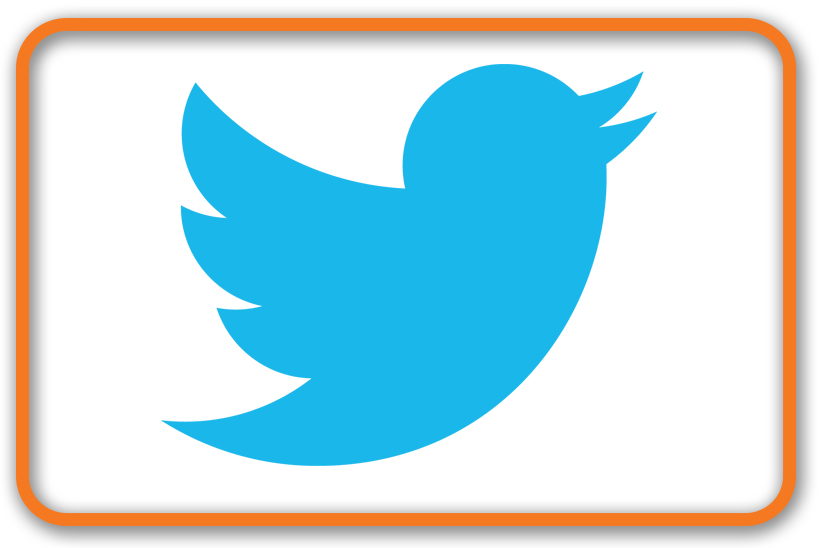 Twitter logo