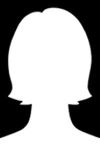 Woman placeholder