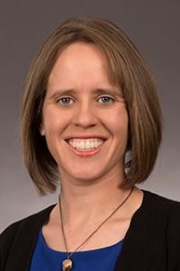 Portrait of Kinta Serve