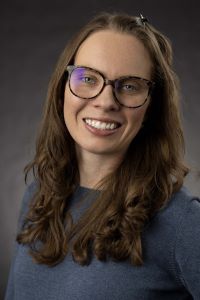 Picture of Linnea Hetland