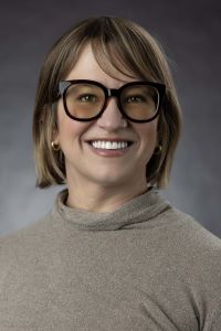 Picture Elizabeth Lay