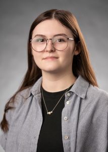 Madison Nations Headshot