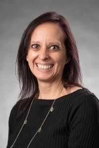 Headshot Anna Iasonides