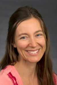 Picture of Sunshine Denney