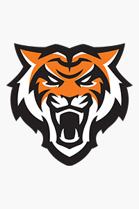 Bengal Placeholder Logo