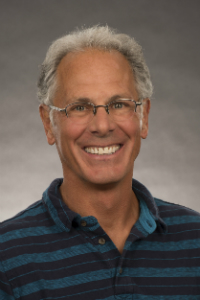 J Kalivas website 2018