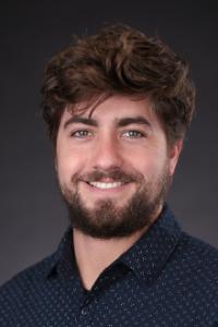 Eknoian, Caleb 200x300 small