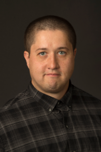 Jacobsen, Michael 200x300 small