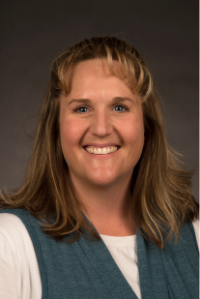 Kress, Randa 200x300 small