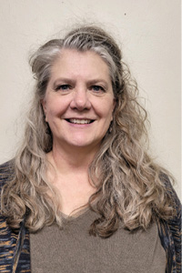 Judy Elquist, MS, RN Clinical Instructor, Practical Nursing Program