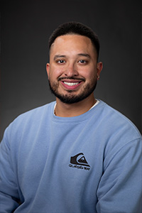 Clinical Instructor, Barbering