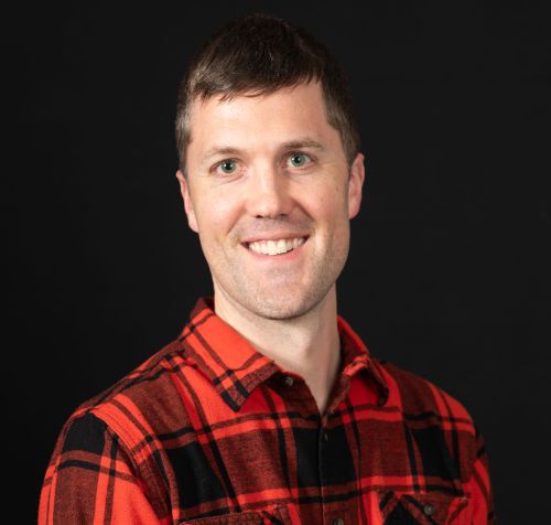 Cliff Rone, PhD, Licensed Psychologist