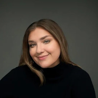 Administrative Assistant for Department of Counseling - Meridian Campus