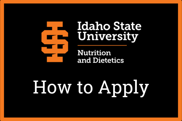 simply image with idaho state logo and the words how to apply