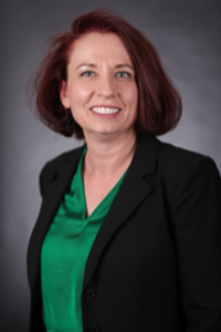 Clinical Assistant Professor