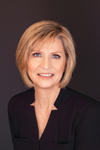 Barbara Gordon, Associate Professor, EdD, instructional design, MBA, Johns Hopkins University