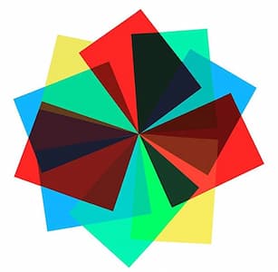 Colored-Overlays 307 x 300