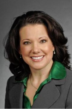 Executive Vice President