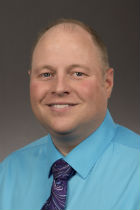 John Fenstermaker, DO