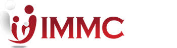 Intermountain Medical Clinic Logo