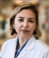 Martha Buitrago 200 x 240