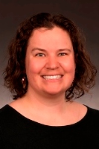 AJ Weinhold Professional Head Shot