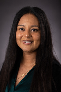 Mary Cutright Professional Head Shot