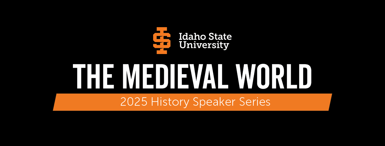 White text on a black background that reads, 