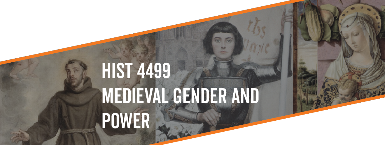 Text on top drawing reads 