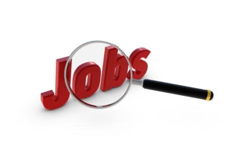 An image used for a picture link