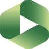 Panopto logo