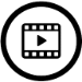 video film