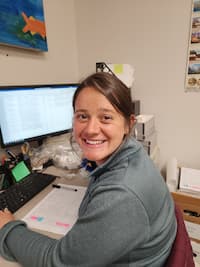 Picture of Bailey Bates