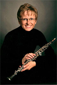 Susan Hughes Headshot