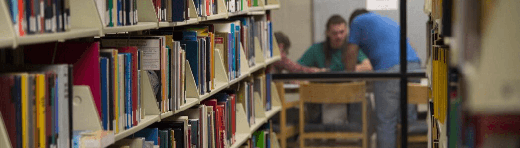 Healthy GPA Guide page banner